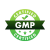 GMP Certified