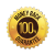 90-Day Guarantee